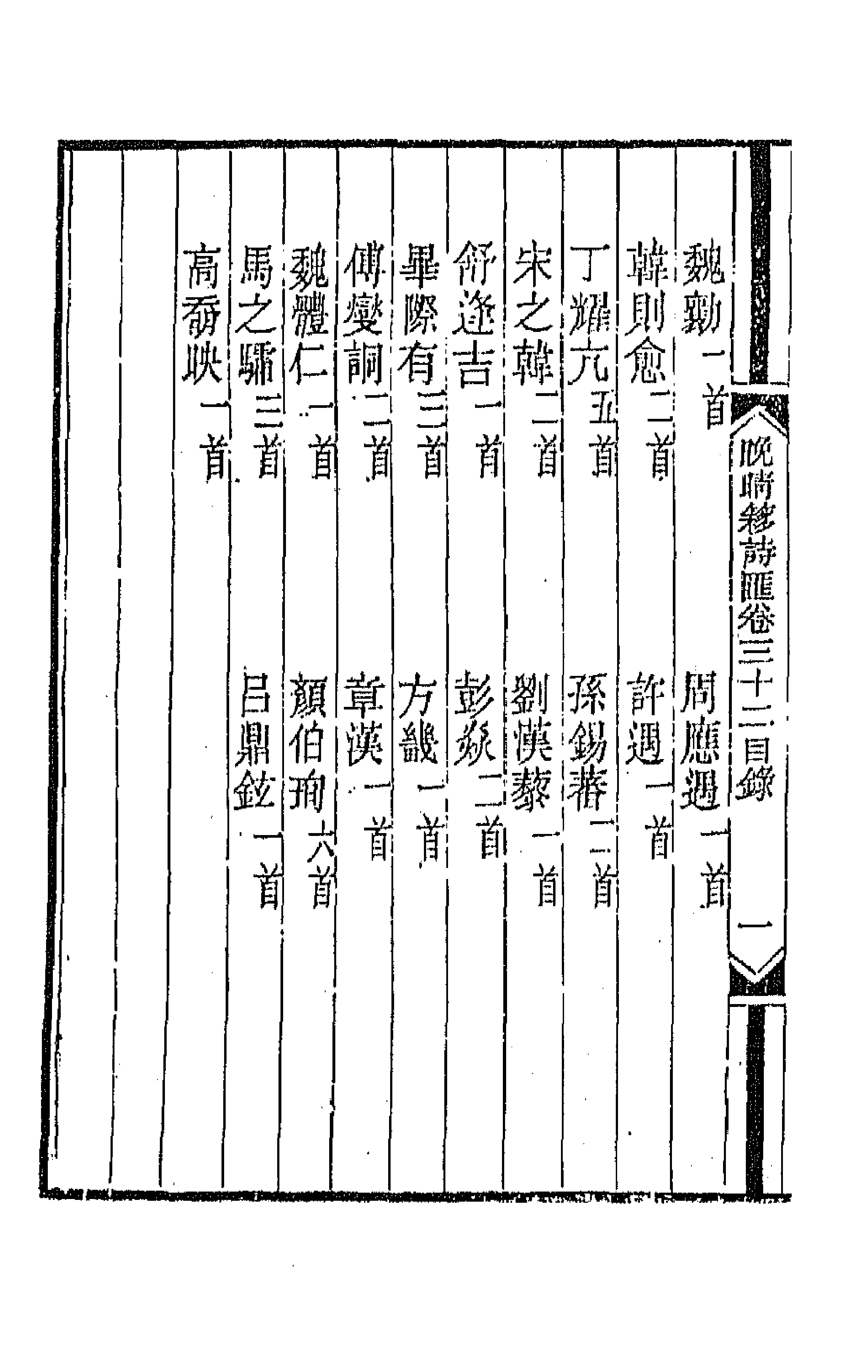 43482-晚晴簃诗汇十八 徐世昌辑.pdf_第2页