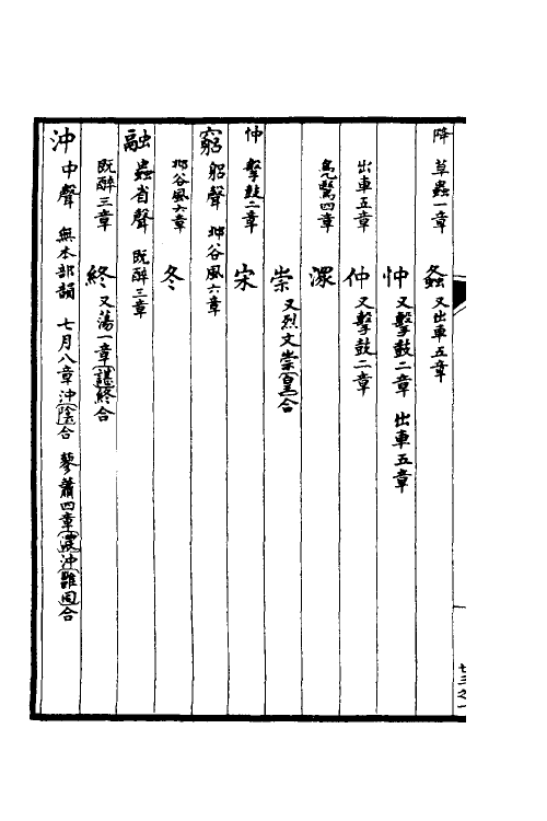 51627-谐声谱八 (清)张惠言撰.pdf_第3页