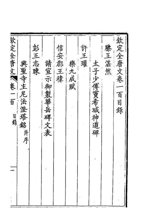 43768-钦定全唐文五十二 (清)童诰等辑.pdf_第2页