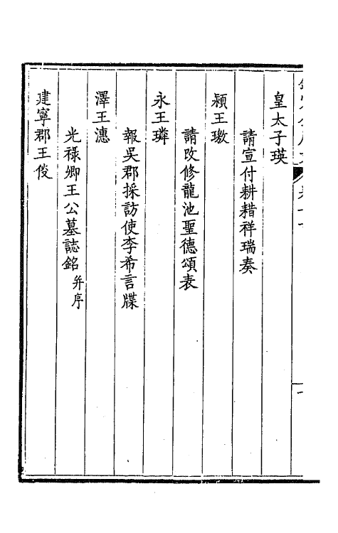 43768-钦定全唐文五十二 (清)童诰等辑.pdf_第3页