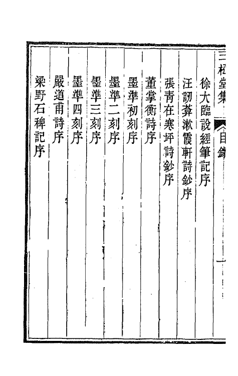 42233-三松堂集十 (清)潘奕隽撰.pdf_第3页