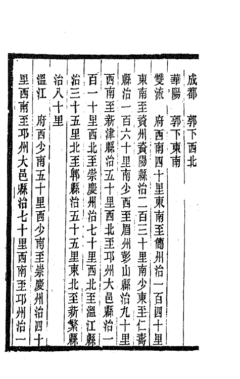 42443-落帆楼文集十一 (清)沈尧撰.pdf_第3页