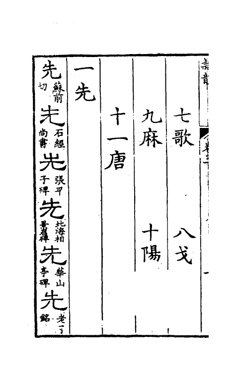 51409-隶韵三 (宋)刘球撰.pdf_第3页