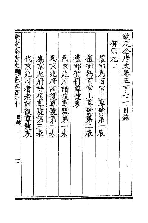 43730-钦定全唐文二百八十 (清)童诰等辑.pdf_第2页