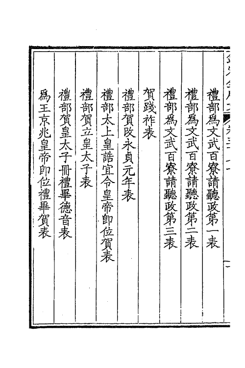 43730-钦定全唐文二百八十 (清)童诰等辑.pdf_第3页