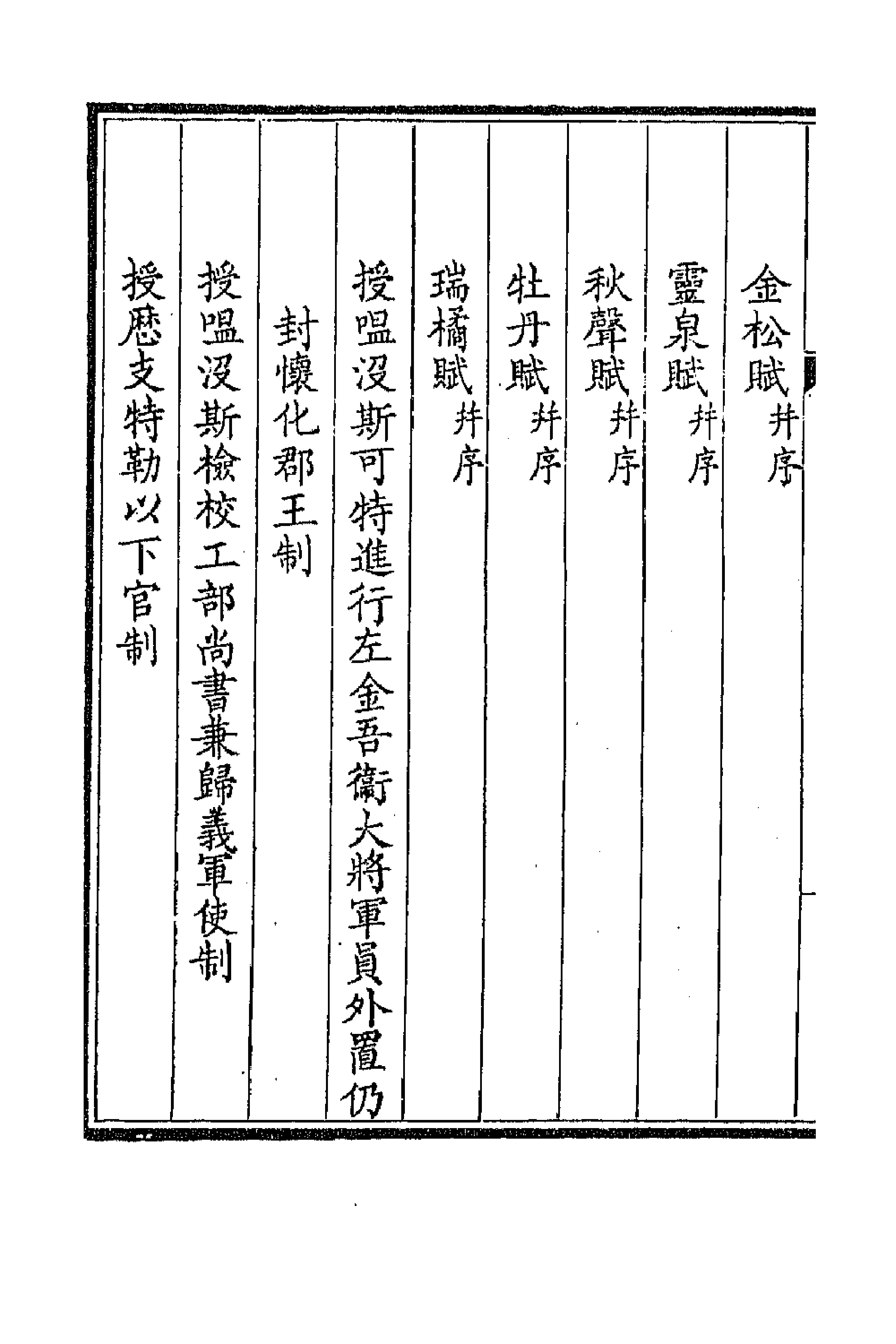 43966-钦定全唐文三百三十九 (清)童诰等辑.pdf_第2页