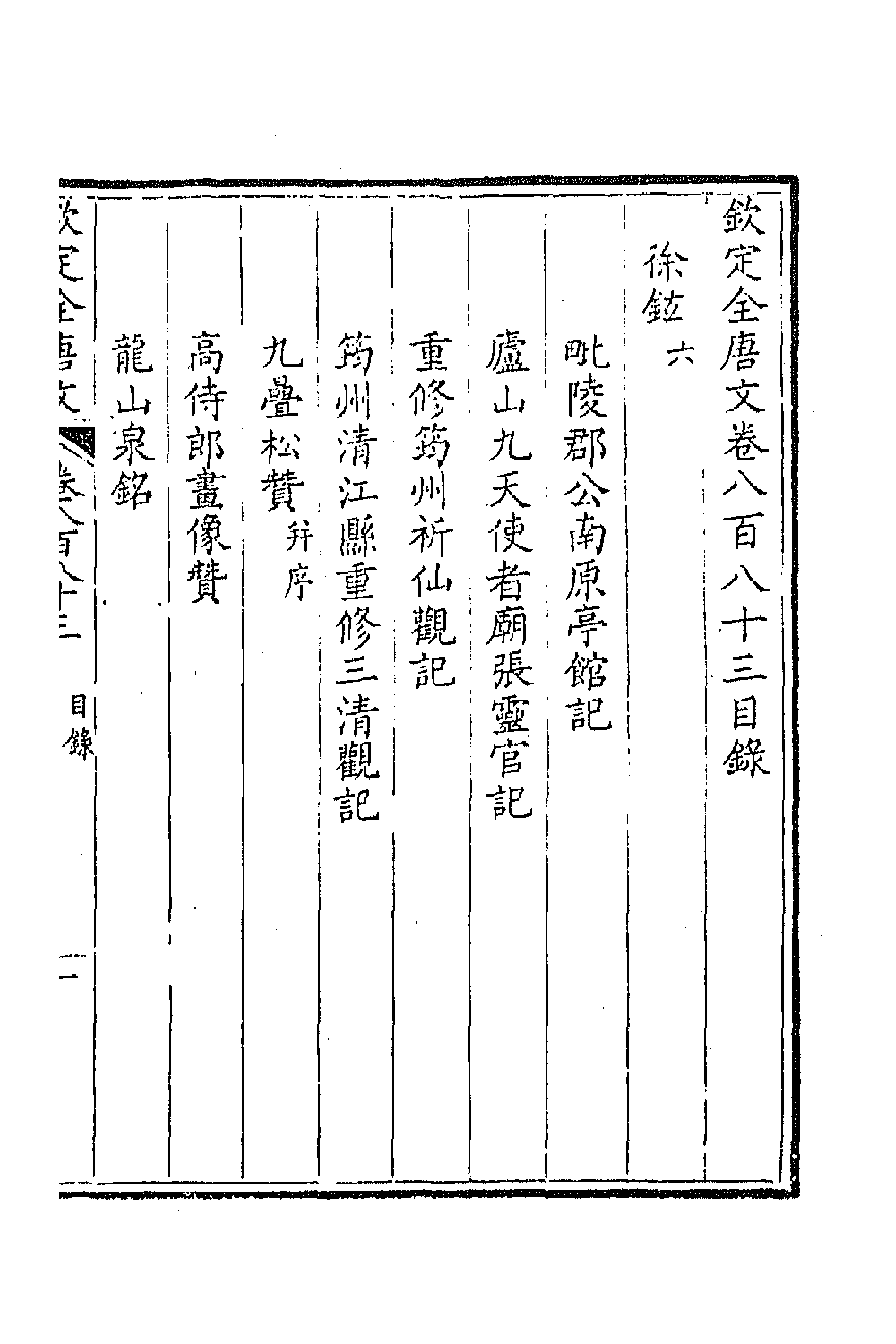 43843-钦定全唐文四百二十七 (清)童诰等辑.pdf_第1页