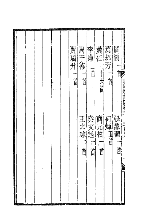 43550-晚晴簃诗汇三十五 徐世昌辑.pdf_第3页