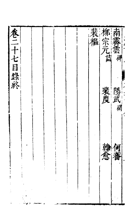 40656-刘氏鸿书十四 (明)刘仲达撰.pdf_第3页