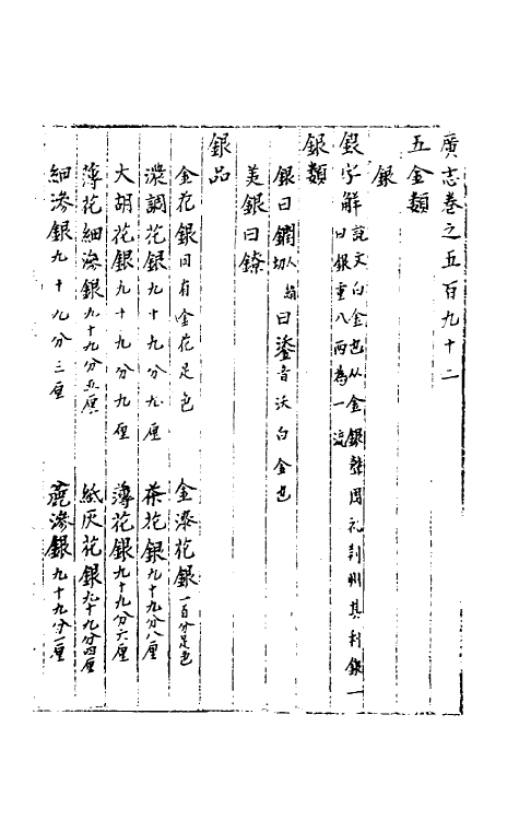 40455-三才广志一百八 (明)吴珫辑.pdf_第2页