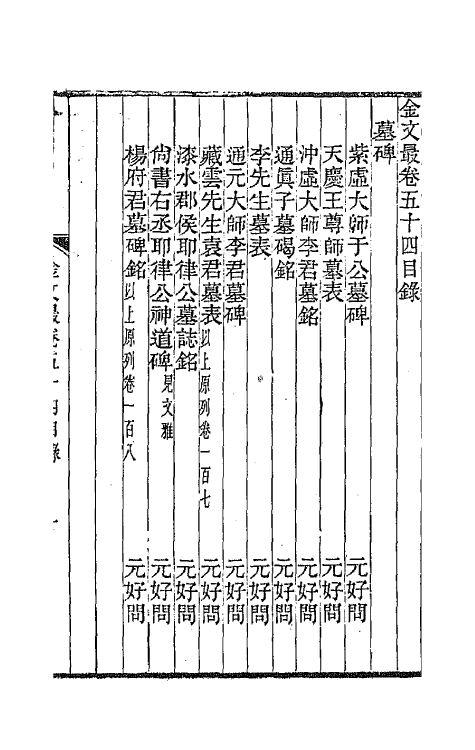 44153-金文最二十七 (清)张金吾辑.pdf_第2页