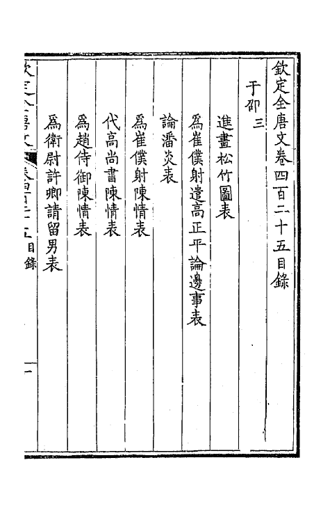 43929-钦定全唐文二百十一 (清)童诰等辑.pdf_第2页