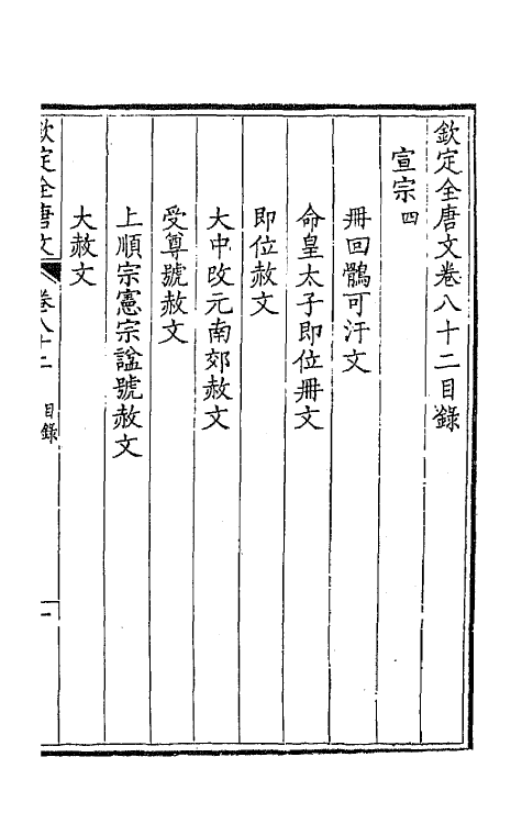 43732-钦定全唐文四十三 (清)童诰等辑.pdf_第2页