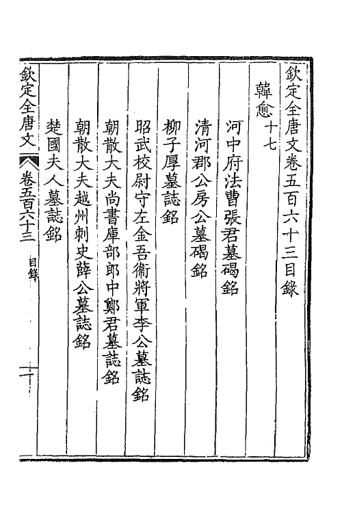 43718-钦定全唐文二百七十七 (清)童诰等辑.pdf_第2页