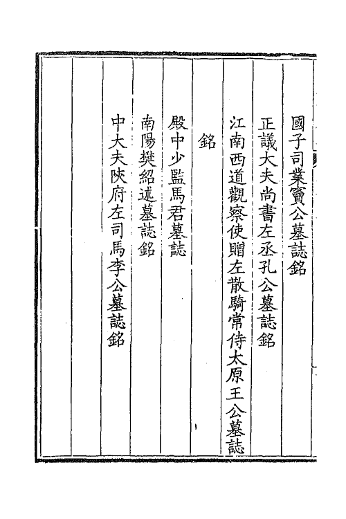 43718-钦定全唐文二百七十七 (清)童诰等辑.pdf_第3页