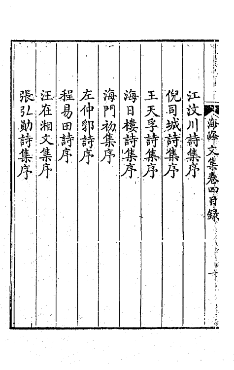 41908-海峰文集三 (清)刘大櫆撰.pdf_第3页