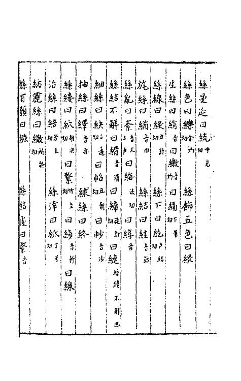 40459-三才广志一百九 (明)吴珫辑.pdf_第3页