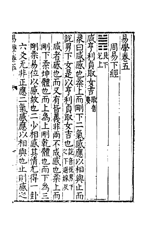 48121-易学五 (明)沈一贯撰.pdf_第2页