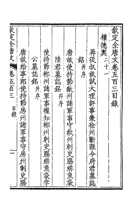 43610-钦定全唐文二百五十 (清)童诰等辑.pdf_第2页