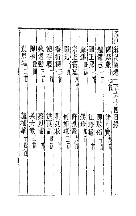 43449-晚晴簃诗汇一百二十三 徐世昌辑.pdf_第2页