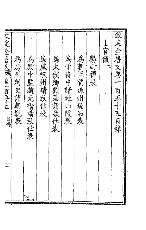 43876-钦定全唐文七十九 (清)童诰等辑.pdf_第2页