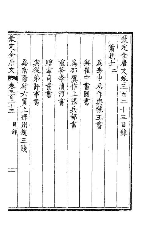 43725-钦定全唐文一百六十 (清)童诰等辑.pdf_第2页