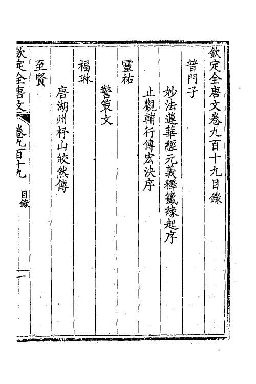 43903-钦定全唐文四百四十二 (清)童诰等辑.pdf_第2页