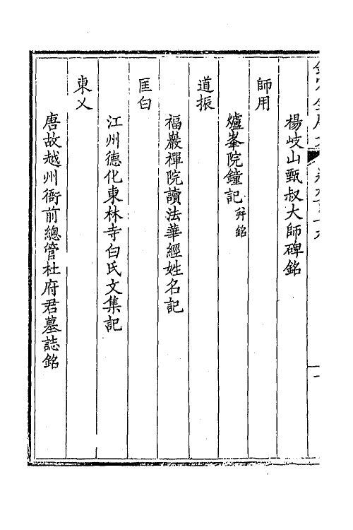 43903-钦定全唐文四百四十二 (清)童诰等辑.pdf_第3页