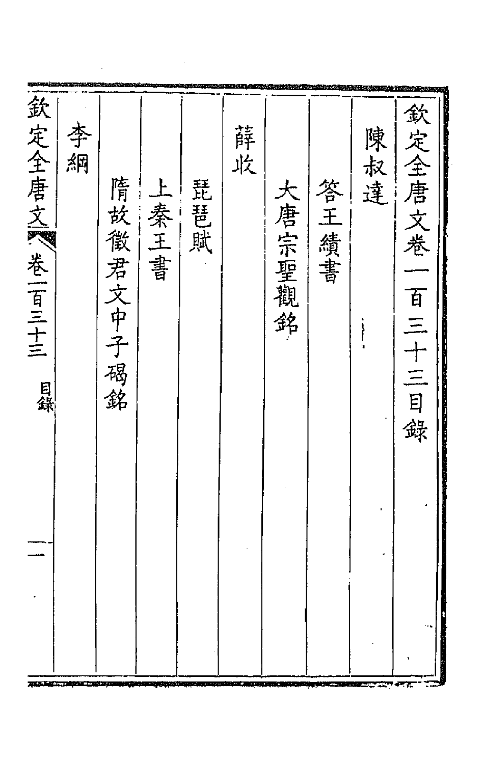 43832-钦定全唐文六十八 (清)童诰等辑.pdf_第2页