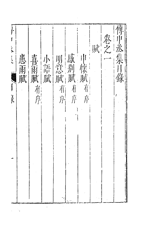 42974-七十二家集四十八 (明)张燮撰.pdf_第2页