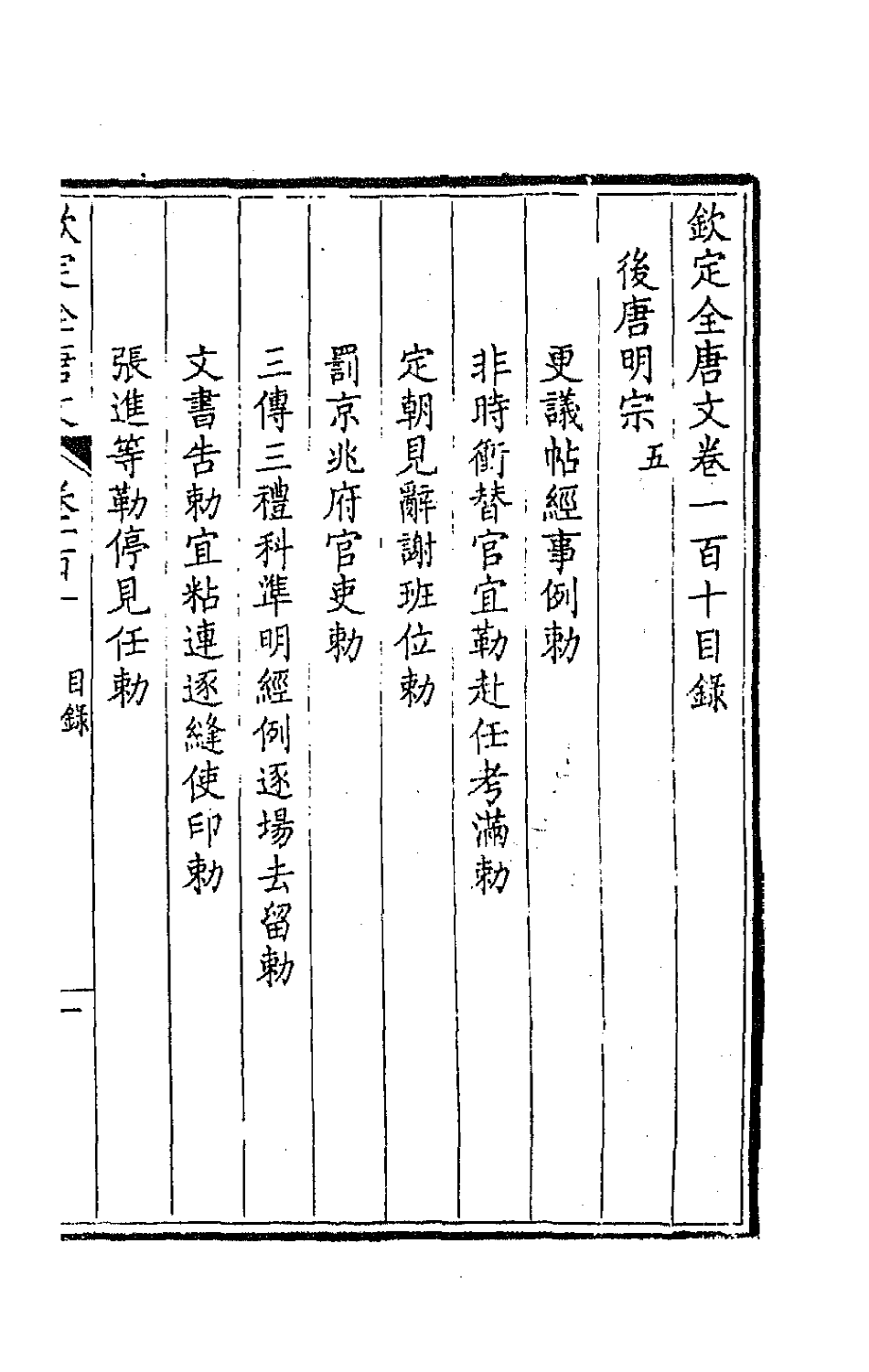 43788-钦定全唐文五十七 (清)童诰等辑.pdf_第2页