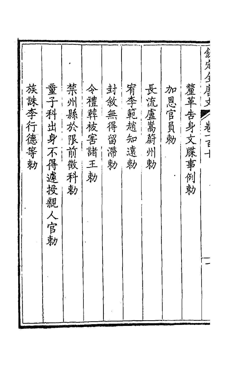 43788-钦定全唐文五十七 (清)童诰等辑.pdf_第3页