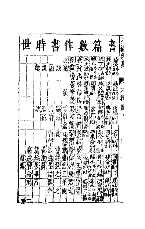 40712-八编类纂三 (明)陈仁锡辑.pdf_第3页