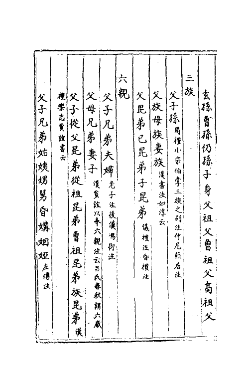 40430-三才广志五十六 (明)吴珫辑.pdf_第3页