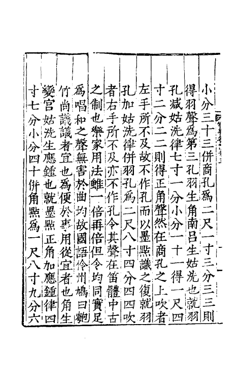 49765-雅乐发微二 (明)张敔撰.pdf_第3页