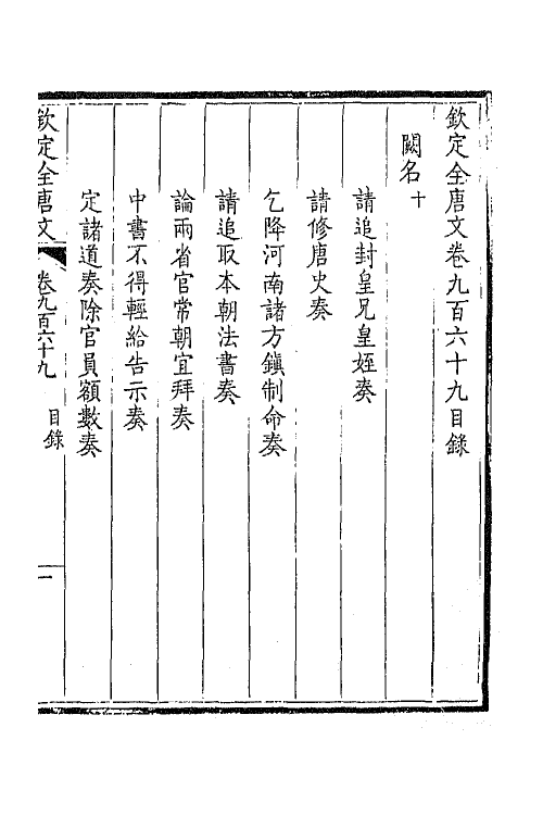 43987-钦定全唐文四百六十三 (清)童诰等辑.pdf_第2页