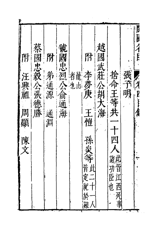 52246-续藏书四 (明)李贽撰.pdf_第3页