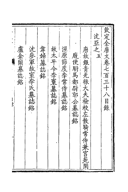 43571-钦定全唐文三百五十九 (清)童诰等辑.pdf_第2页