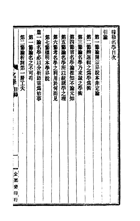 41092_名学.pdf_第2页