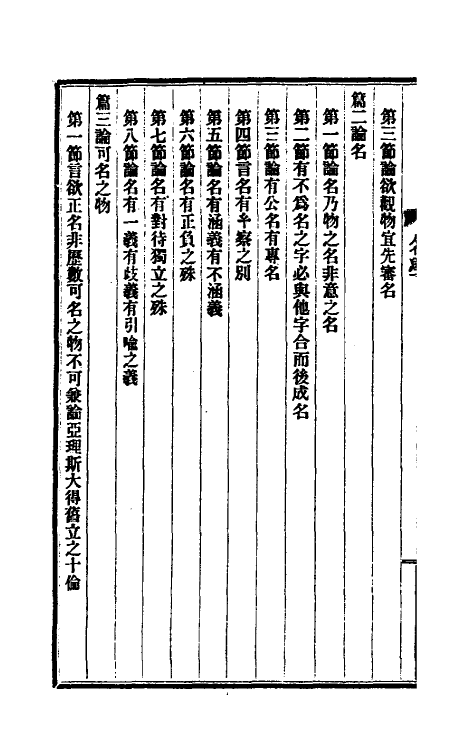 41092_名学.pdf_第3页