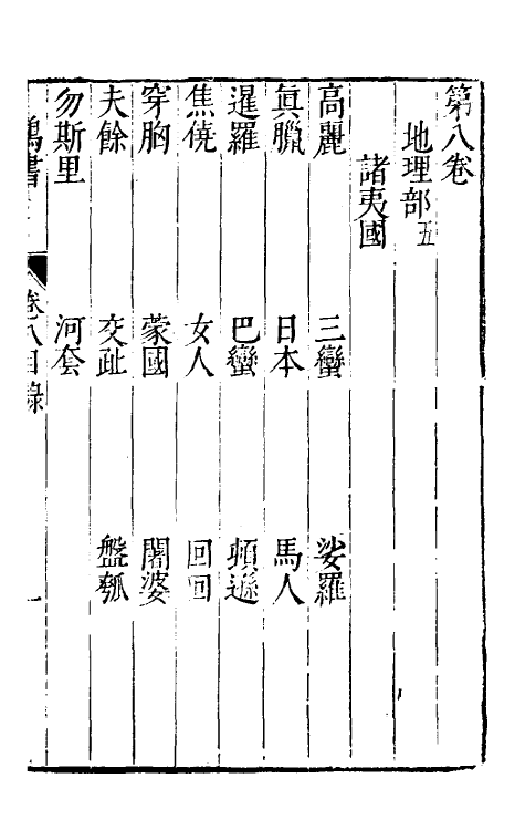 40671-刘氏鸿书五 (明)刘仲达撰.pdf_第2页