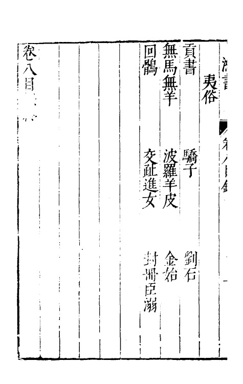 40671-刘氏鸿书五 (明)刘仲达撰.pdf_第3页