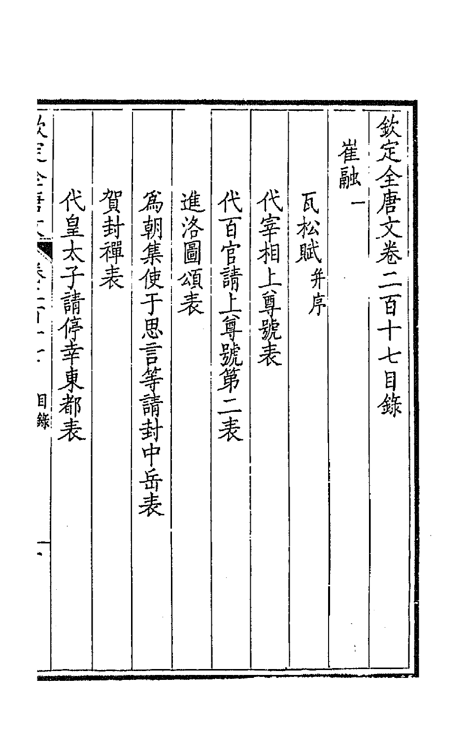 43996-钦定全唐文一百九 (清)童诰等辑.pdf_第2页