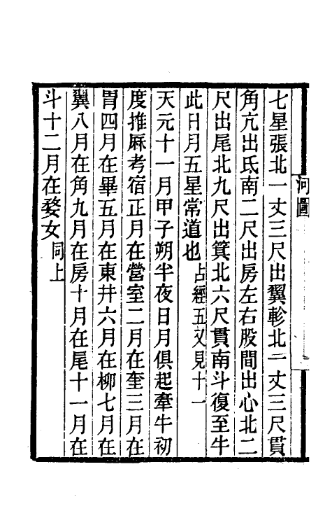 40112-黄氏逸书考四十 (清)黄奭辑.pdf_第3页