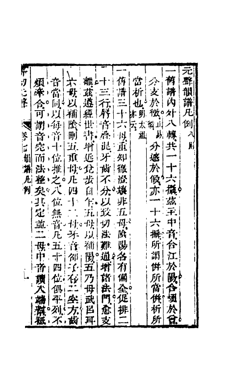 51845-等切元声六 (清)熊士伯撰.pdf_第2页