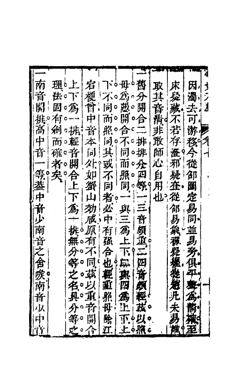 51845-等切元声六 (清)熊士伯撰.pdf_第3页