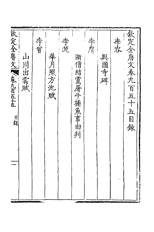 43959-钦定全唐文四百五十六 (清)童诰等辑.pdf_第2页