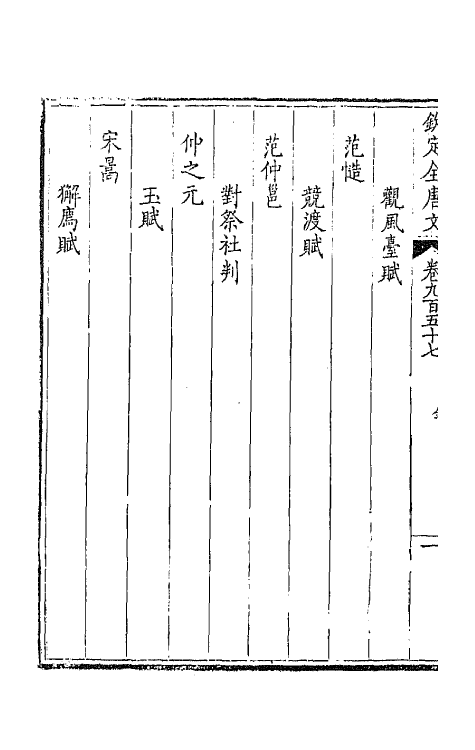 43963-钦定全唐文四百五十七 (清)童诰等辑.pdf_第3页