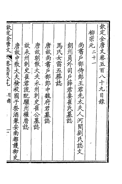 43762-钦定全唐文二百八十八 (清)童诰等辑.pdf_第2页