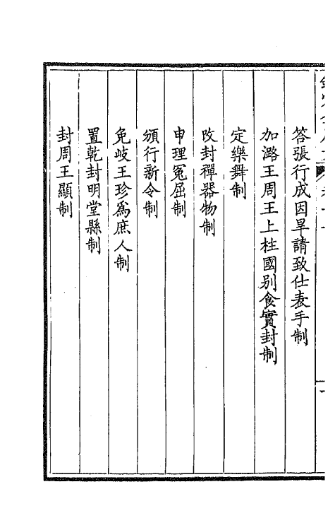 43588-钦定全唐文七 (清)童诰等辑.pdf_第3页